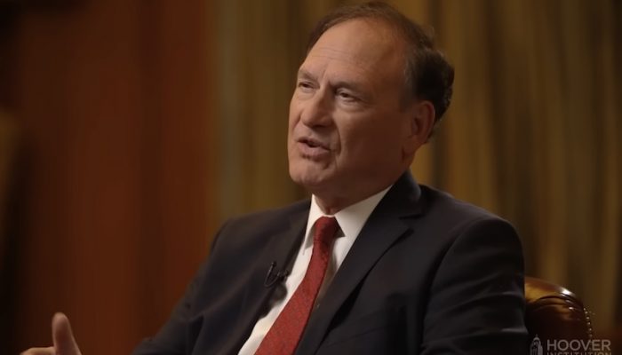 Screenshot 2026-04-22 at 1.07.52 AM